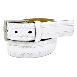 Brand New Men's PGA Tour All-In-One Belt Size 38